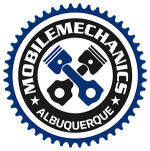 Mobile Mechanic Pros Of Albuquerque